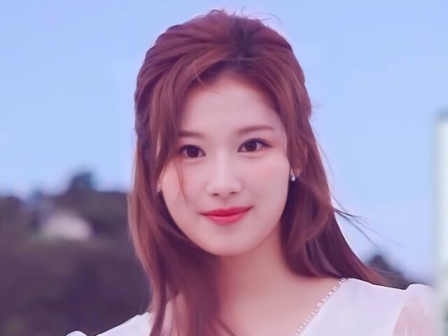 ~•Sana•~