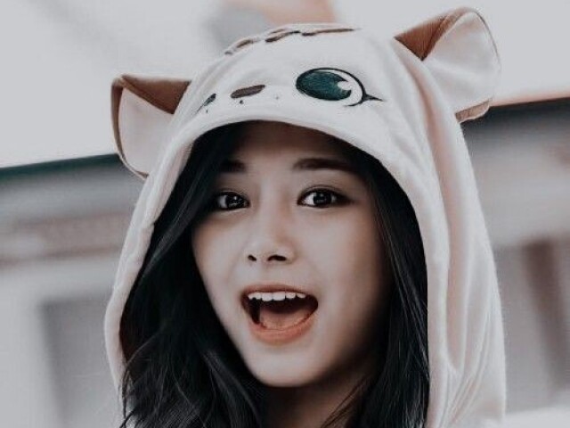 ~•Tzuyu•~