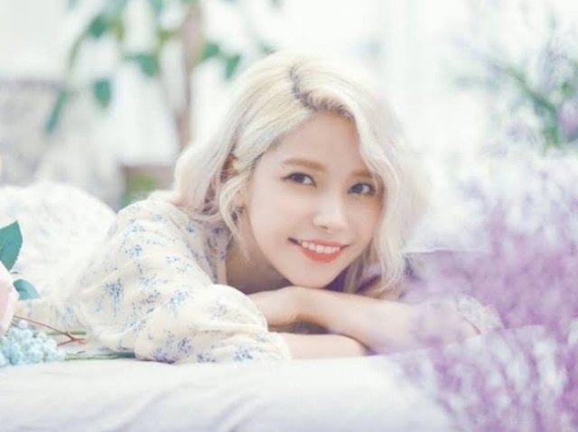 Solar