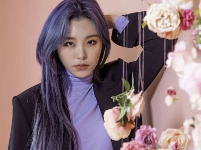 Wheein