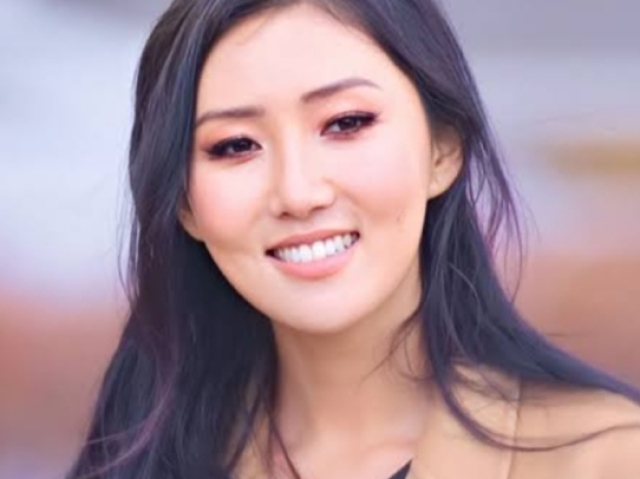 Hwasa