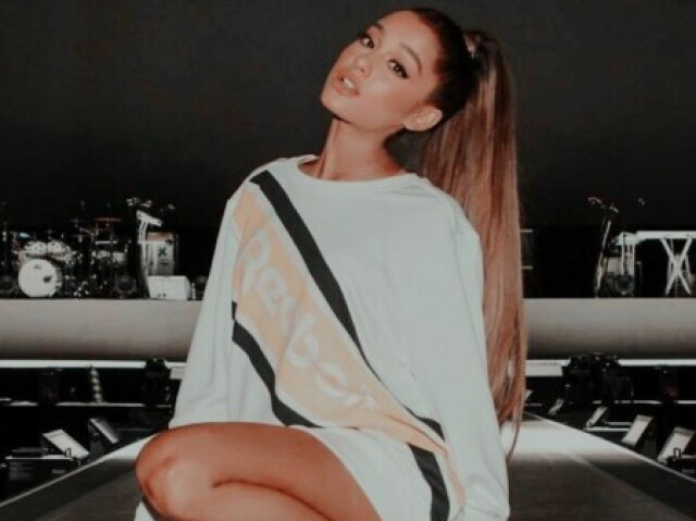 ariana