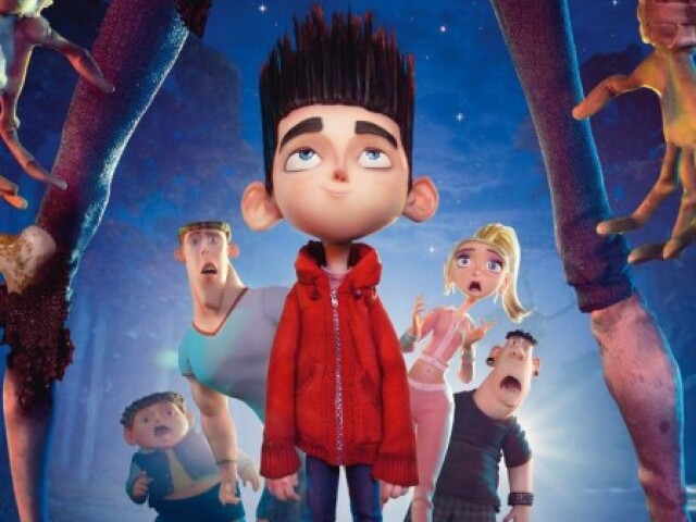 paranorman