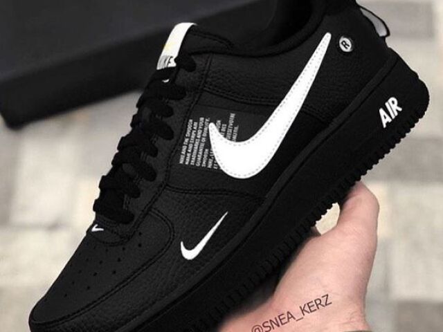 Nike air