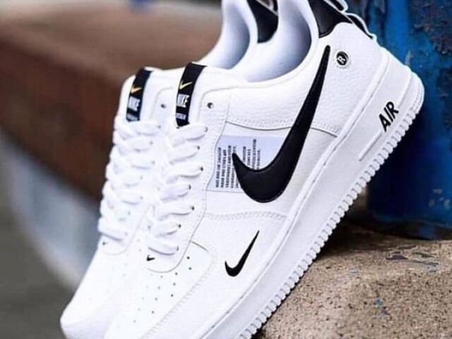 Nike air