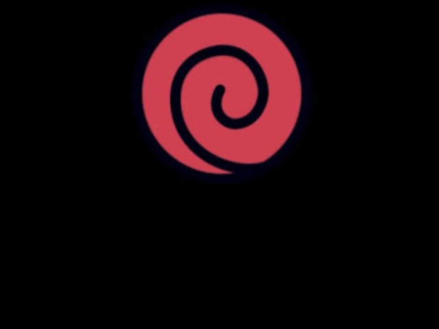Uzumaki