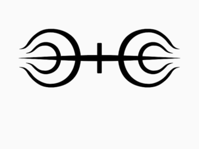 Senju