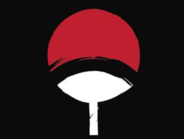 Uchiha