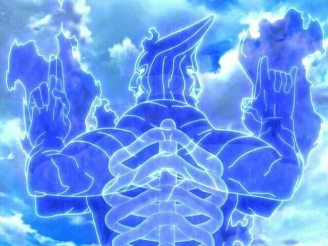 Susano