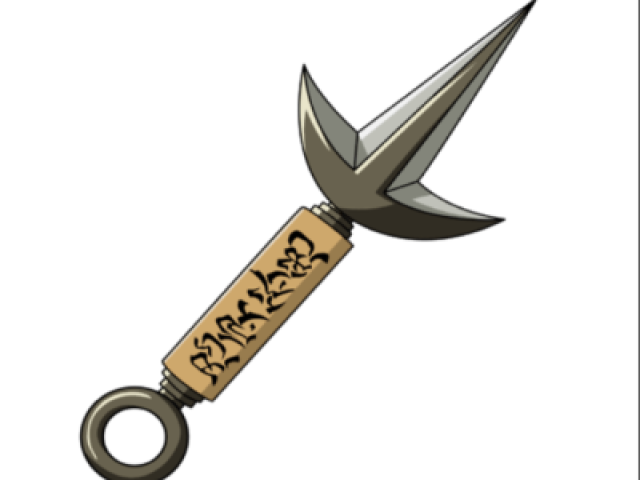 Namikaze