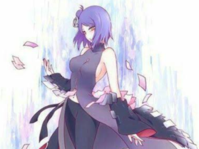 Konan