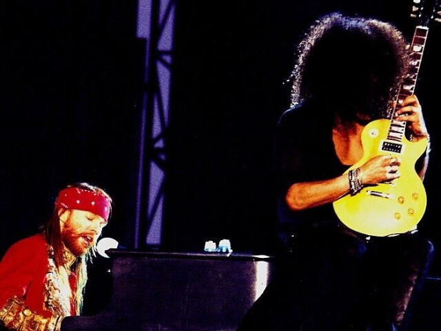 November Rain