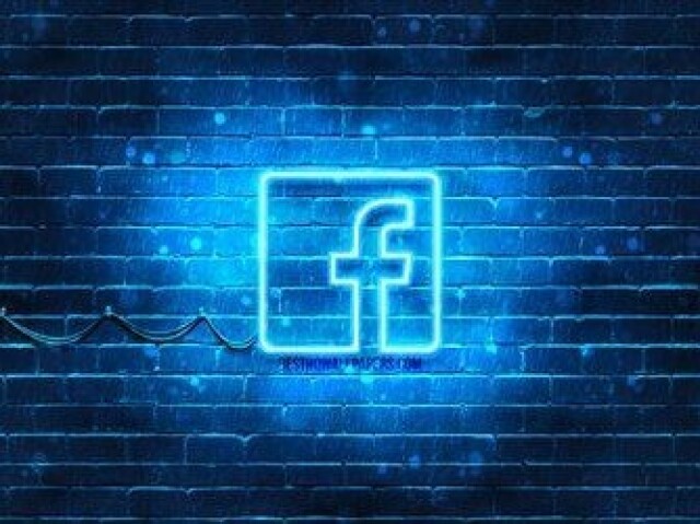 Facebook.