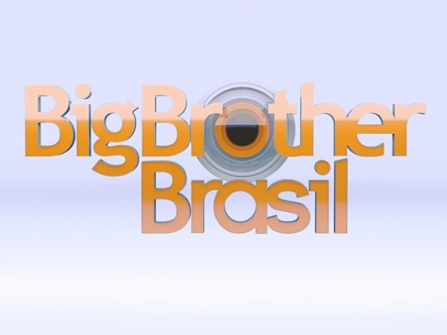 Você venceria o BBB?