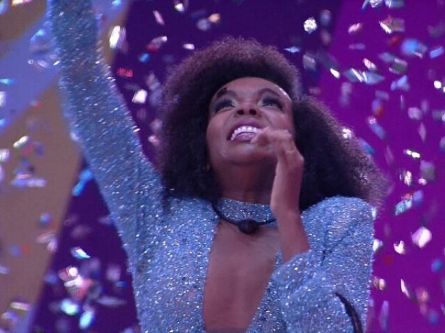 Você venceria o BBB!