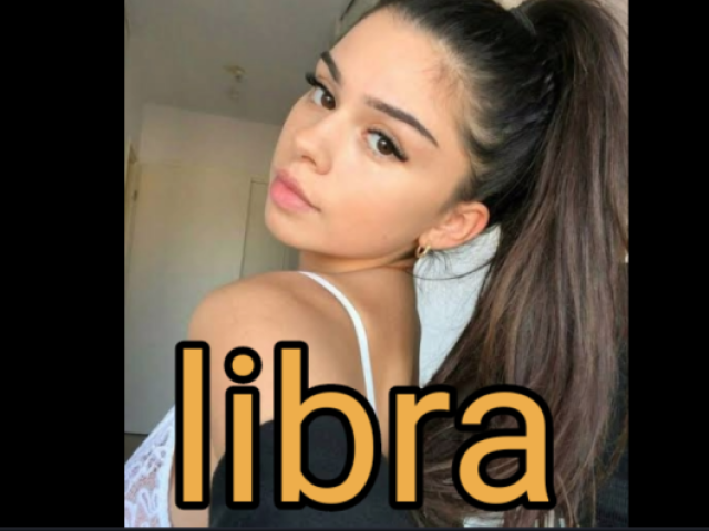 Libra