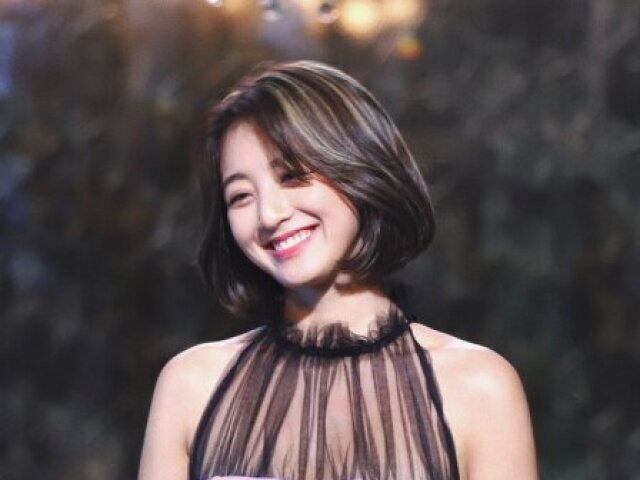 Jihyo