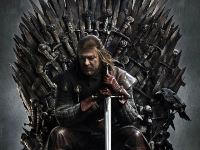 Game of Thrones