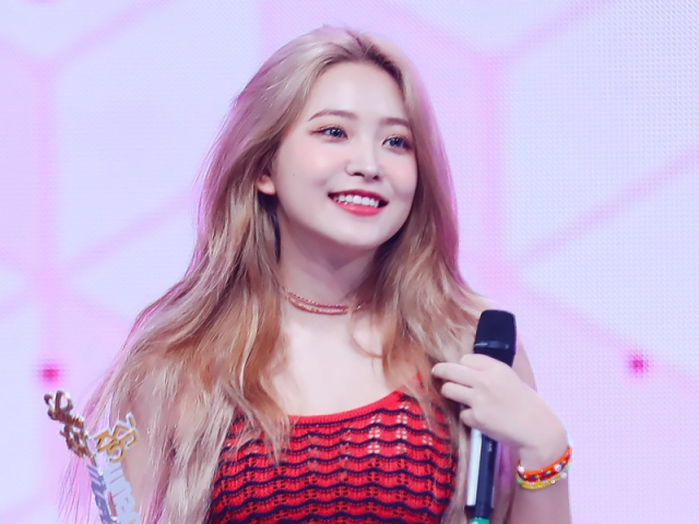 Yeri