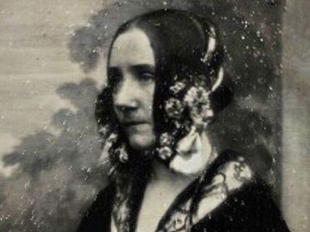 Ada Lovelace