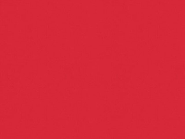 Vermelho