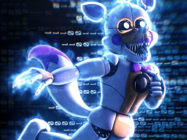 Lolbit