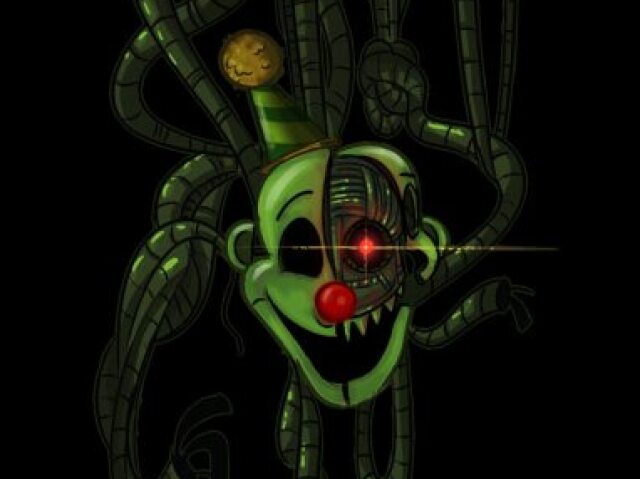 Ennard