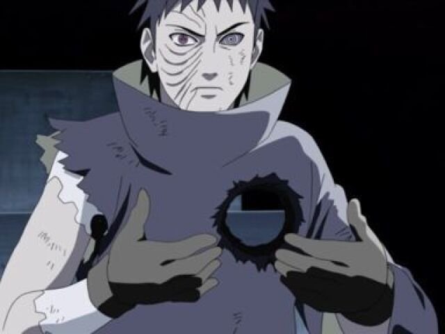 prefiro o obito.