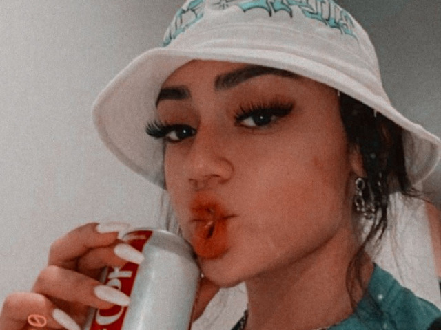 Perfeito