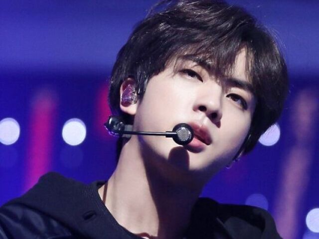 JIN