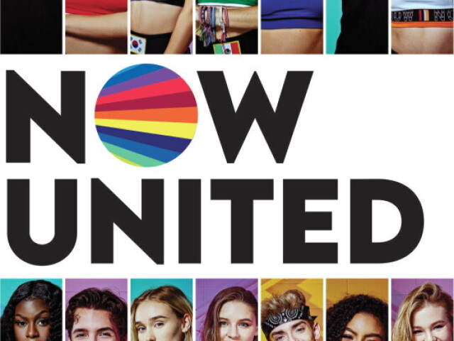 Qual o teu trio do now united de acordo o teu mês de nascimento?