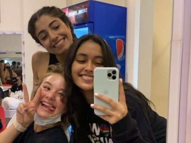 Fevereiro