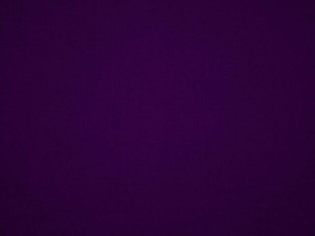 roxo