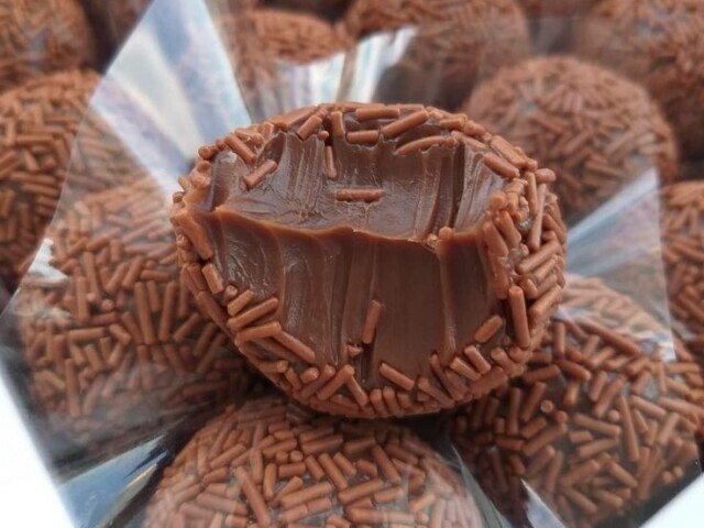 Brigadeiro