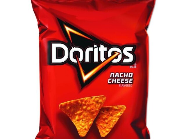 Doritos