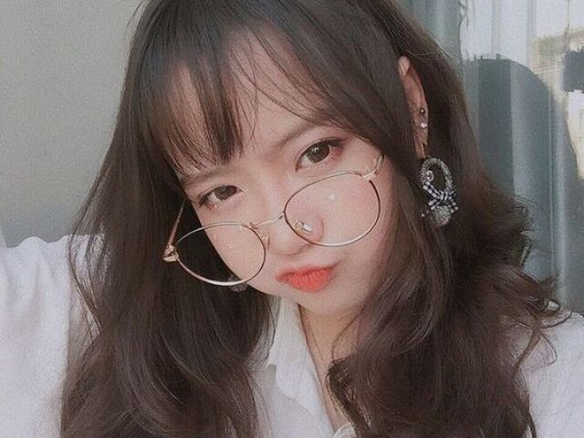 Gosto de meninas coreanas,japoneses,chinesas