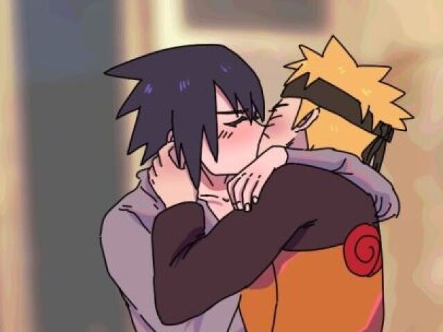 sasuke