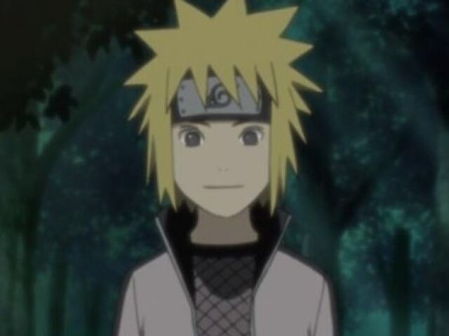 Minato