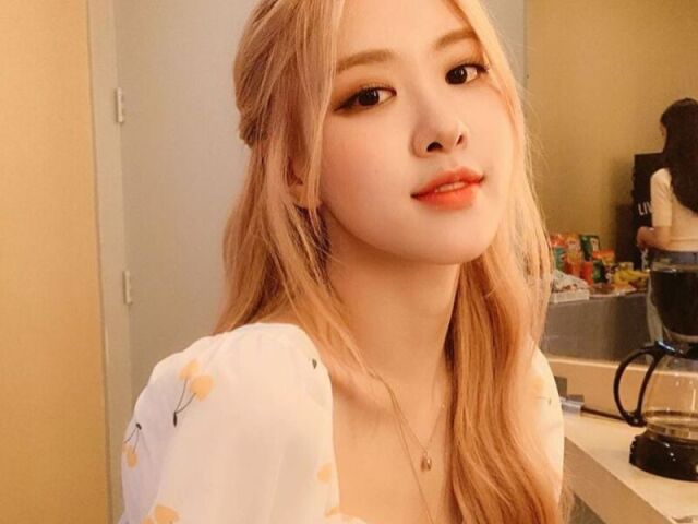 Rosé