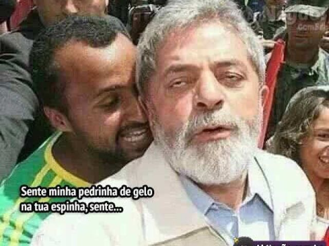 Lula