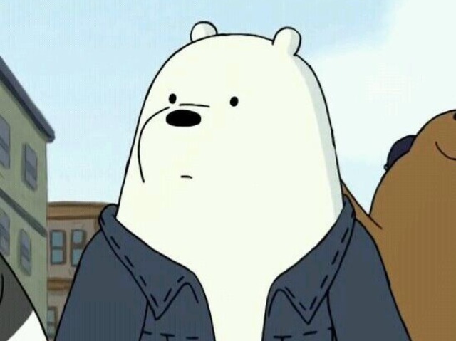 Polar