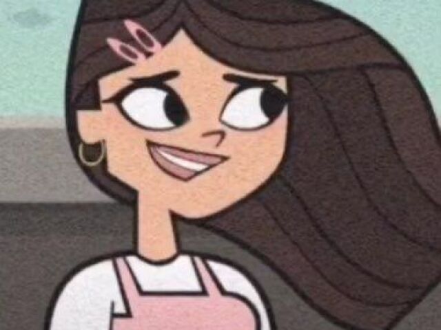 Nossa que burguesa