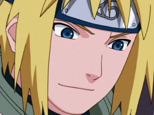 Minato
