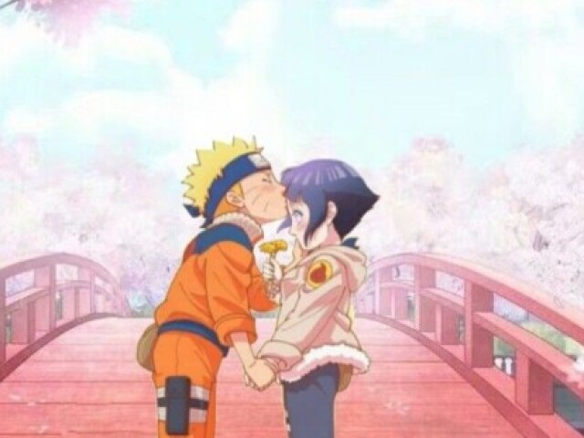 Naruhina