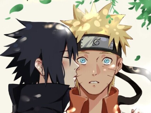 Narusasu