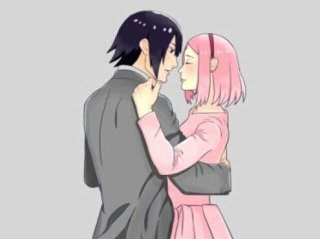 Sasusaku