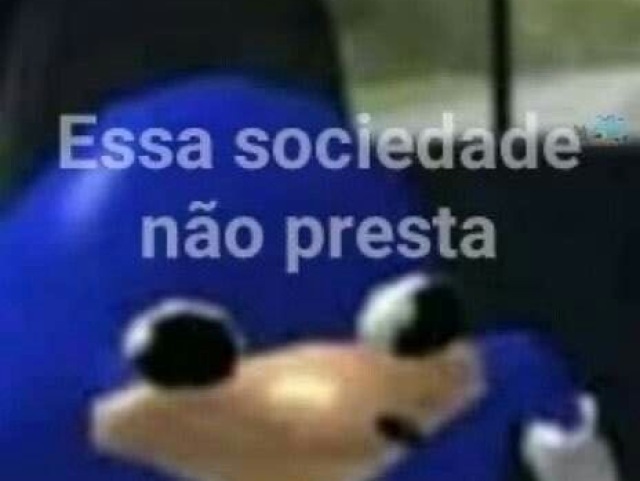 tu tem 14 anos na cara e vai fazer 15 💁🏻♀️💁🏻♀️💁🏻♀️