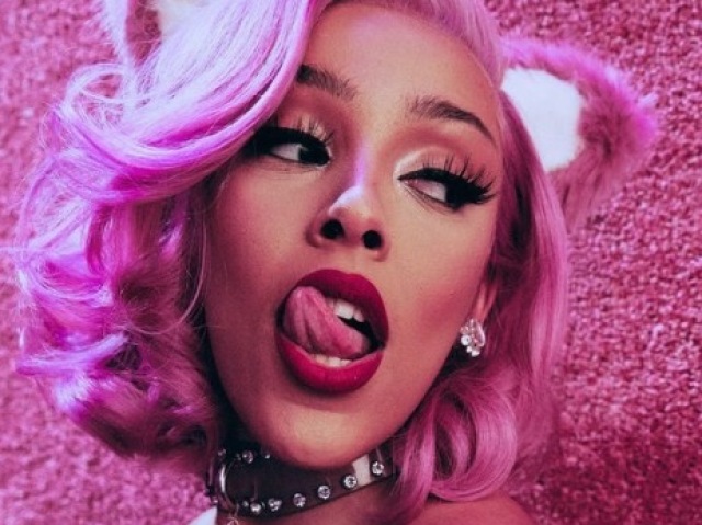 Doja Cat