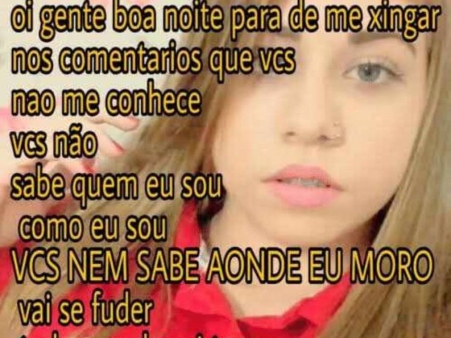 a gente se conheceu do nada no grupo da ***** e ele só entrava de vez em quando e ainda era mó quietão, confesso que eu tinha medo deleKKKKK
daí beomssa começou na intimidade e eu fui entrar na onda de beomssa, no fim, 'tomamo tudo no uc. daí um dia n sei pq mas a gente criou o top 4 que por deus virou top 3, o memorável, icônico e atemporal top 3