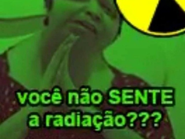 malbec se interessou pelo meu pacote combo de amizade e me deu cinquentinha pra ser amiga dele, mas no fim deu tudo errado pq eu esqueci de cobrar as cinquenta pila todo mês e agora eu to sento amiga dele gratuitamente. 🙄